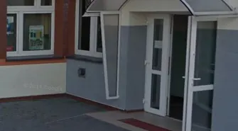 Szlichtyngowa: Zapraszają na pogadankę na temat wyboru ścieżki zawodowej