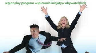 Rusza nabór wniosków do programu "Trampolina"
