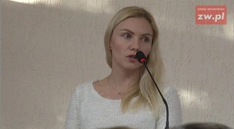 List otwarty mieszkańców Krzepielowa