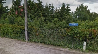 Wschowa: Dokończą modernizację ulic