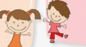 Sława: Postaw na rozwój swojego dziecka