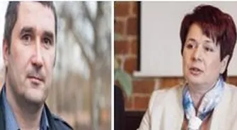 W czwartek spotkanie. Jest szansa na porozumienie?