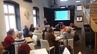 Poczucie bezpieczeństwa mieszkańców tematem konsultacji społecznych