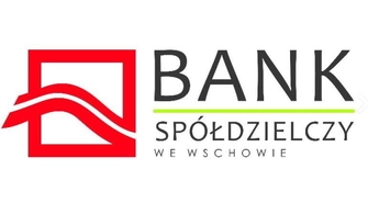 Oświadczenie Banku Spółdzielczego we Wschowie