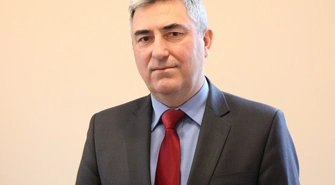 Silne gminy stanowią o sile powiatu