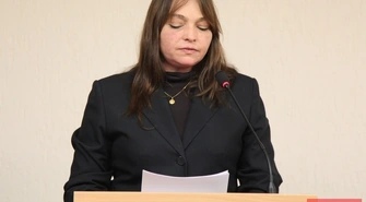 Sława: Gdzie wybudują halę sportową?