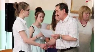 Nie pisz do szuflady 2016