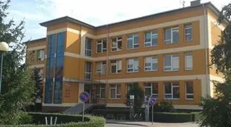 Sława: 25 wniosków rozpatrzono pozytywnie