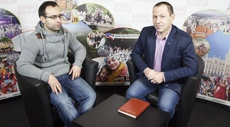 Zbliża się Jubileusz 70-lecia I Zespołu Szkół