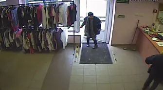 Czy rozpoznajesz tę kobietę