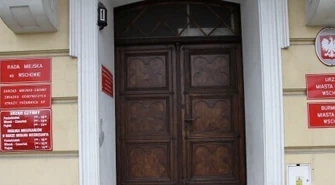 Referendum: Muszą zebrać 1710 podpisów