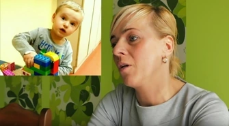 Małemu Maksowi potrzeba armii Aniołów