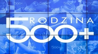 Sława: Ważne informacje na temat programu 500+