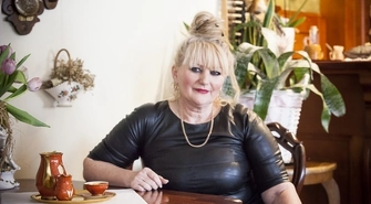 Kobiety szybciej podejmują decyzje. Mężczyźni zbyt długo myślą