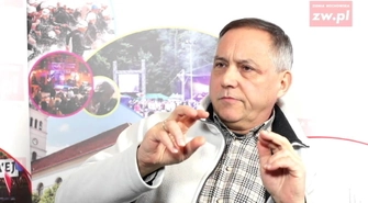 Przestroga Pedagoga: O roli wychowawcy we współczesnej szkole