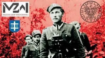 MZW: Uroczyste zamknięcie wystawy „Zaplute karły reakcji. Polskie podziemie niepodległościowe 1944-1956”