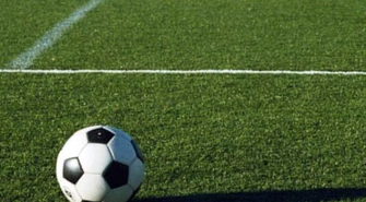 Lider znów wygrywa, inni wciąż gonią