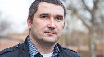 Reklama: Czas to przerwać, a potem mądrze wybrać