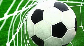 Piłkarski weekend na terenie powiatu