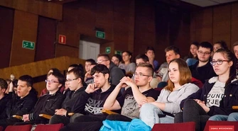 I Forum Poradni Psychologiczno-Pedagogicznej we Wschowie