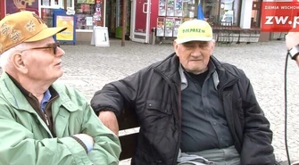 Sonda: X Festiwal Las Woda Blues w Radzyniu