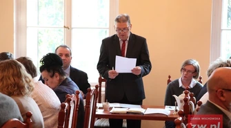 W środę sesja Rady Gminy Wijewo