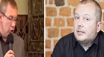 Nie ma podstaw, aby uznać, że zostały naruszone dobra osobiste Miłosza Czopka. Wyrok jest nieprawomocny