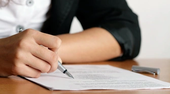 Kasztanowce spóźnione - rozpoczął się maturalny maraton