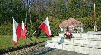 Sława: Rocznica uchwalenia Konstytucji 3 Maja