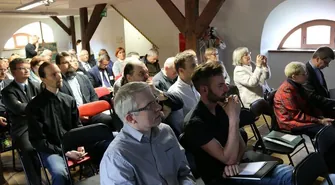 Polsko-Niemieckie forum konserwatorskie