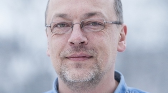 We Wschowie nie ma środowiska, które samodzielnie mogłoby zarządzać gminą