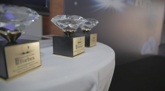 Wyróżnione trzy przedsiębiorstwa z powiatu wschowskiego