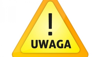 Uwaga zmiana organizacji ruchu we Wschowie