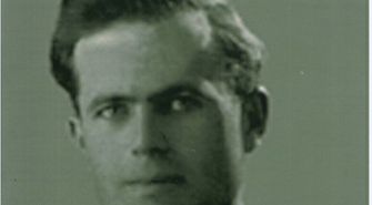 Zmarł Antoni Bojarski. Uczestnik walk pod Monte Cassino