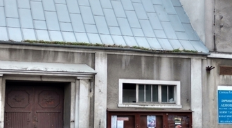 Nowy sposób ukwiecania miasta