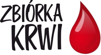 2 czerwca zbiórka krwi przy Bricomarche