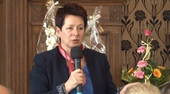 Burmistrz bez absolutorium