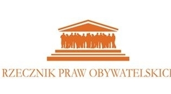 Uwaga: Rzecznik Praw Obywatelskich spotka się z organizacjami społecznymi