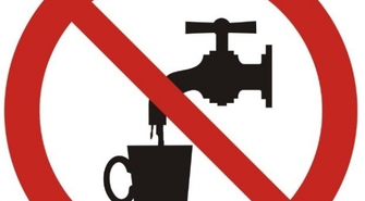 Cztery miejscowości bez wody zdatnej do picia