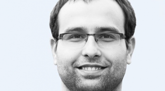 Komu brakuje charakteru?