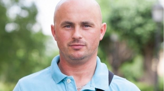 U siebie jesteśmy bardzo mocni