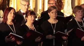 Sławskie Lato Klasyczne. Nowy cykl spotkań z muzyką