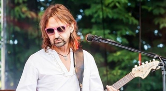 Jary OZ i Czerwone Gitary na koniec Dni Wschowy