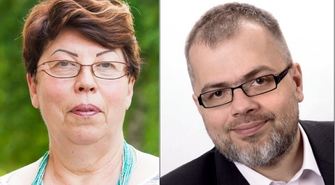 Wschowa po referendum