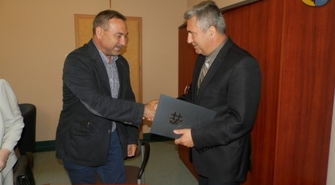 Pozytywne zmiany na drogach powiatowych