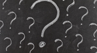 26 czerwca - gdzie można oddać swój głos?