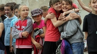 Likwidacja gimnazjów i powrót do 8-letnich szkół podstawowych