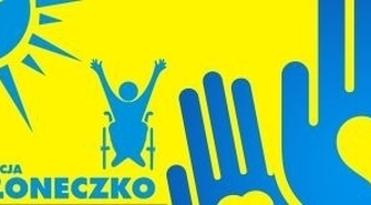 Pomóż pani Joannie