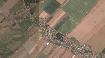 W Jędrzychowicach odwołano sołtysa, po wakacjach wybiorą nowego