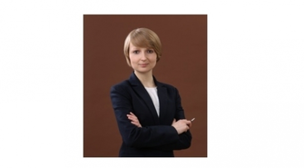 Najem okazjonalny lokalu